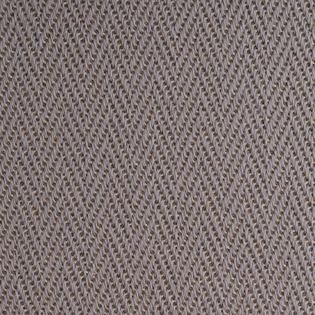 Iconic Herringbone Grant Iconic Herringbone Grant