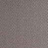 Iconic Herringbone Grant