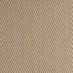 Iconic Herringbone Niro