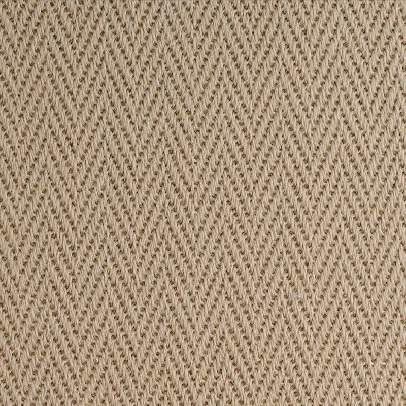 Iconic Herringbone Niro