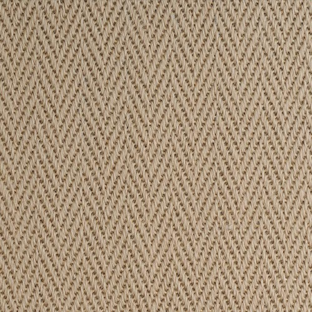 Iconic Herringbone Niro Iconic Herringbone Niro