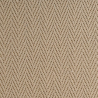 Iconic Herringbone Niro