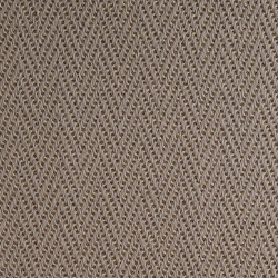 Iconic Herringbone Niven