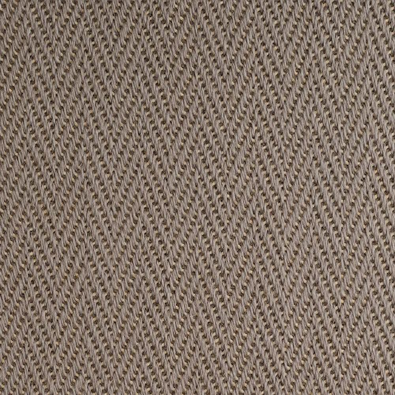 Iconic Herringbone Niven