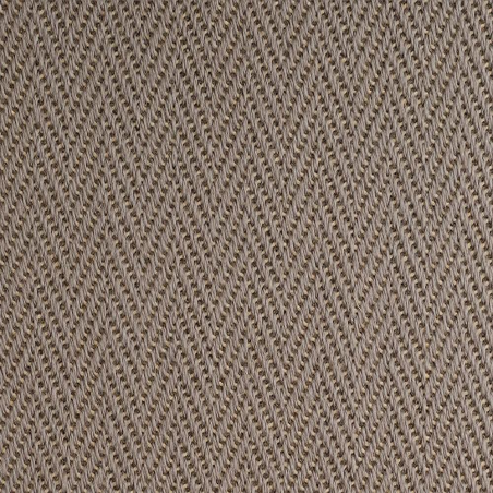 Iconic Herringbone Niven Iconic Herringbone Niven