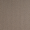 Iconic Herringbone Niven