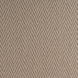 Iconic Herringbone Pacino