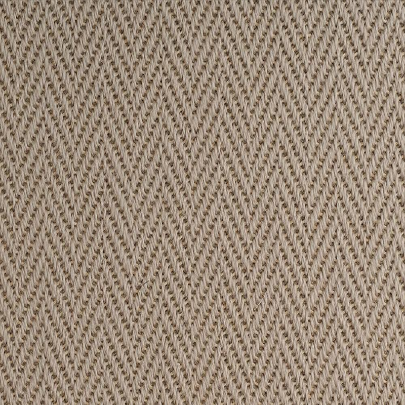 Iconic Herringbone Pacino