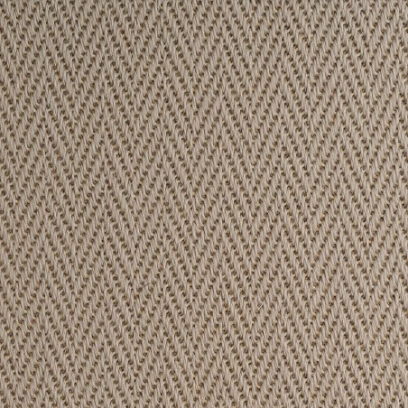 Iconic Herringbone Pacino Iconic Herringbone Pacino