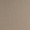 Iconic Herringbone Pacino