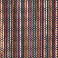 Iconic Stripe Cassidy