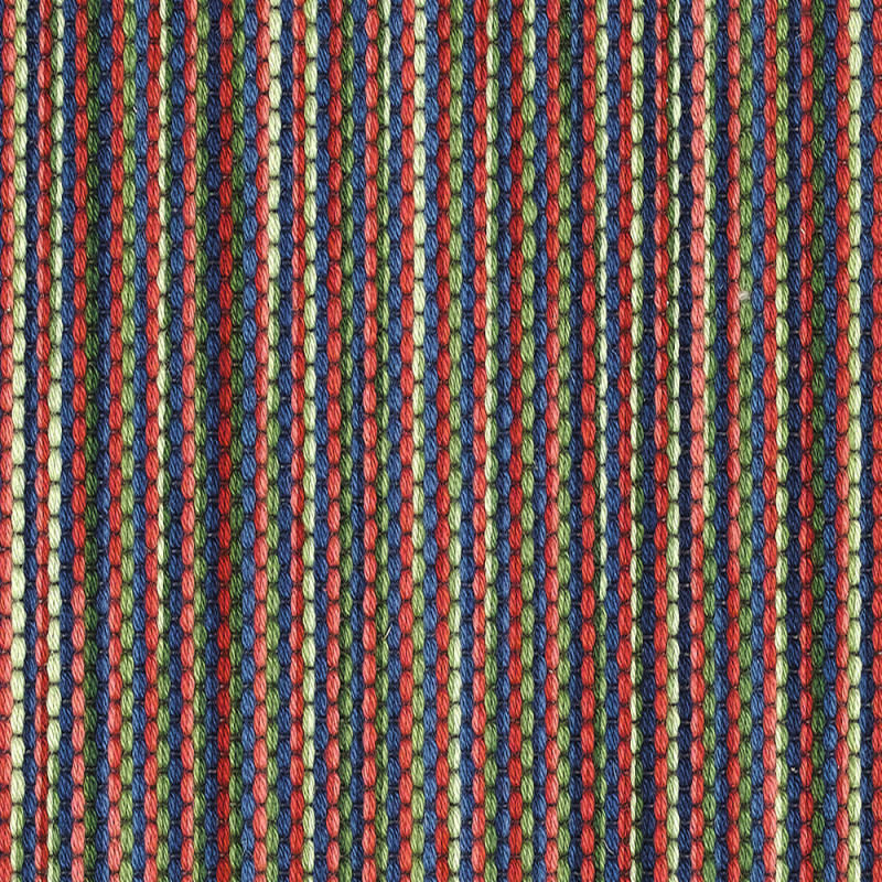 Iconic Stripe Cassidy