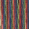 Iconic Stripe Cassidy