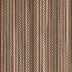 Iconic Stripe Fitzgerald