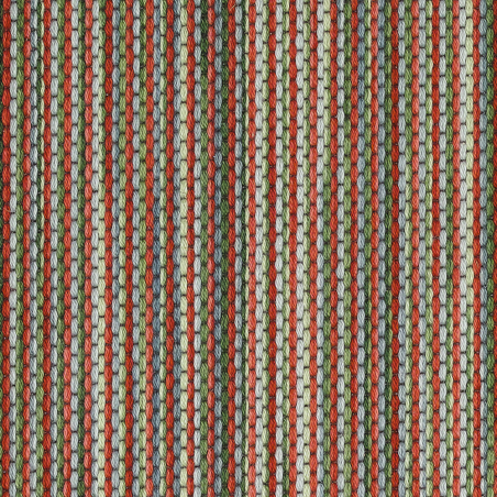 Iconic Stripe Fitzgerald Iconic Stripe Fitzgerald