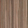Iconic Stripe Fitzgerald