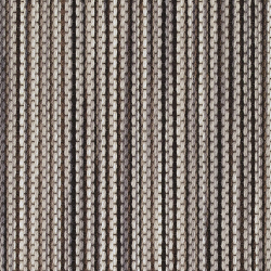 Iconic Stripe Franklin