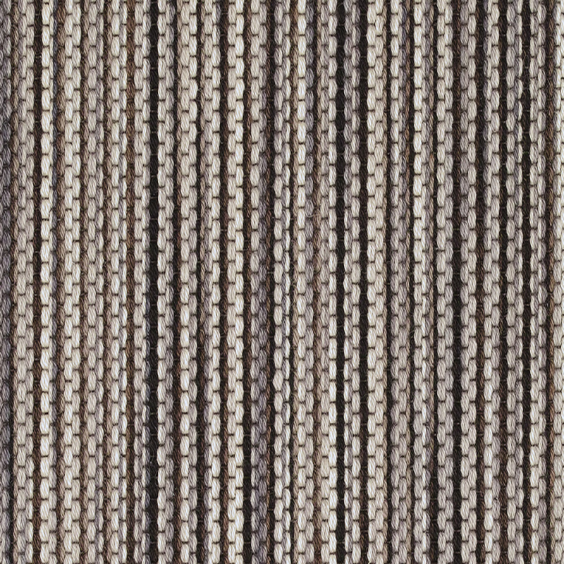 Iconic Stripe Franklin