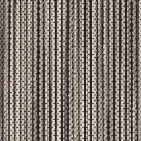 Iconic Stripe Franklin Iconic Stripe Franklin