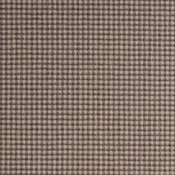 Iconic Stripe Harrison