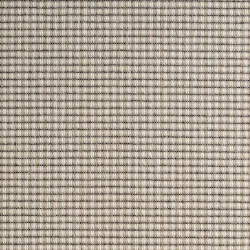 Iconic Stripe Joplin