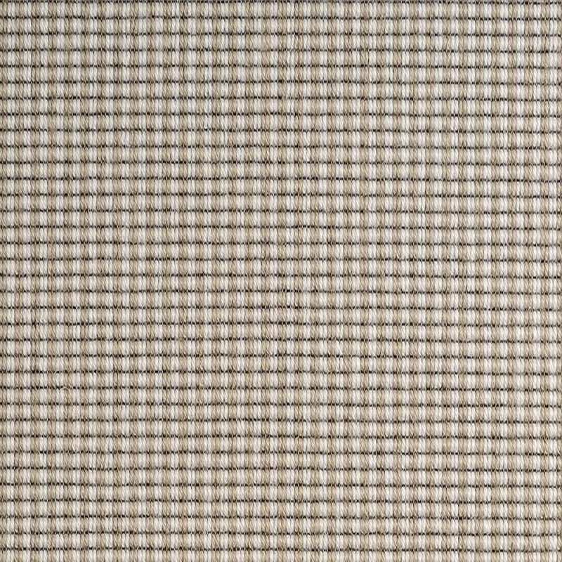 Iconic Stripe Joplin