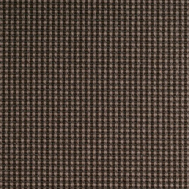 Iconic Stripe Lennon