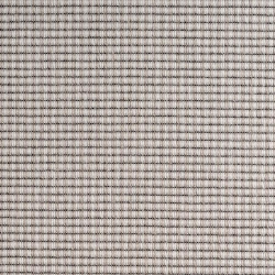 Iconic Stripe Morrison