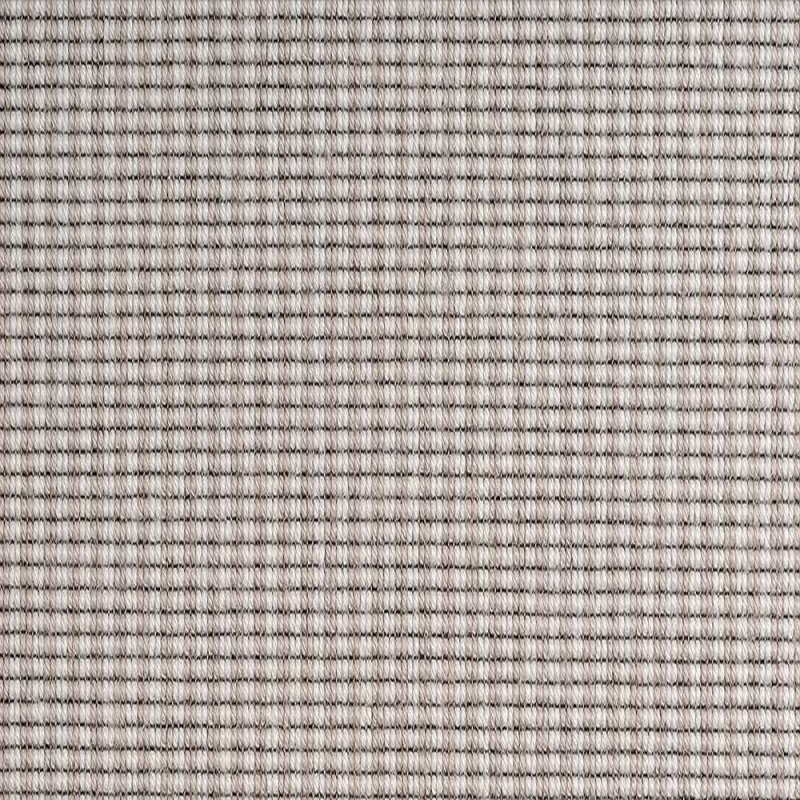 Iconic Stripe Morrison