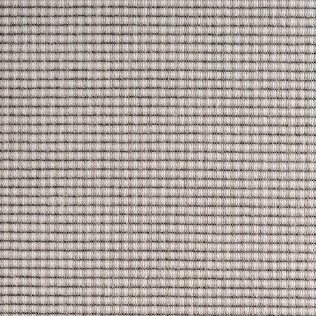 Iconic Stripe Morrison Iconic Stripe Morrison