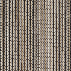 Iconic Stripe Nicks