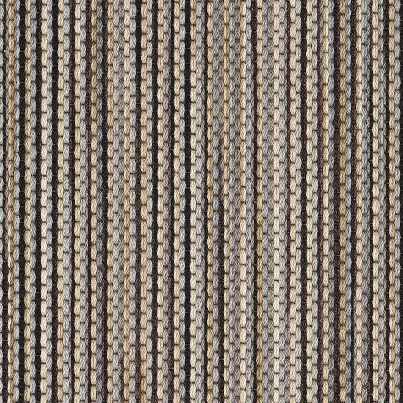 Iconic Stripe Nicks