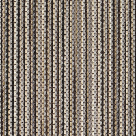 Iconic Stripe Nicks Iconic Stripe Nicks