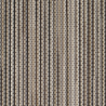 Iconic Stripe Nicks