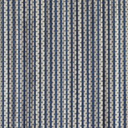 Iconic Stripe Simone