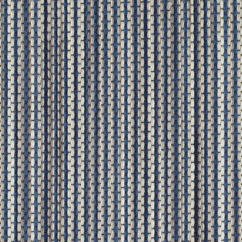 Iconic Stripe Simone