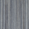 Iconic Stripe Simone