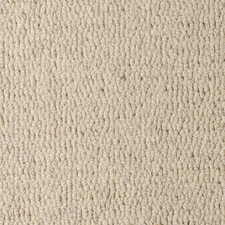 Knot Arbor Knot Arbor