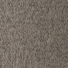 Knot Lariat