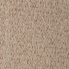 Knot Timber