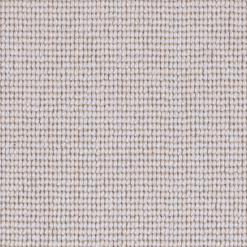 Milkshake Marshmallow