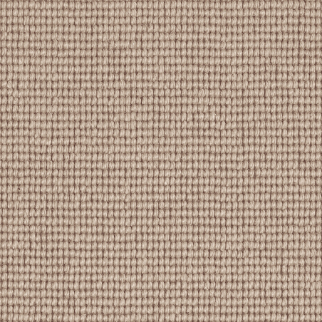 Milkshake Peanut Milkshake Peanut