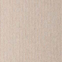 Pinstripe Bone Olive