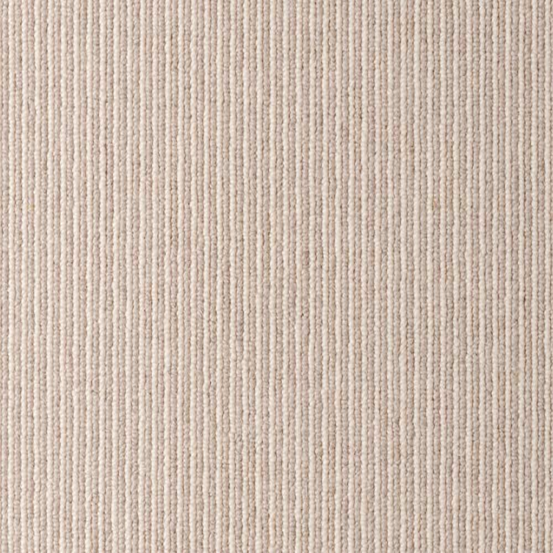 Pinstripe Bone Olive