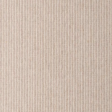 Pinstripe Bone Olive Pinstripe Bone Olive