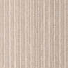 Pinstripe Bone Olive