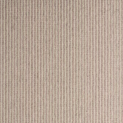 Pinstripe Canvas Olive