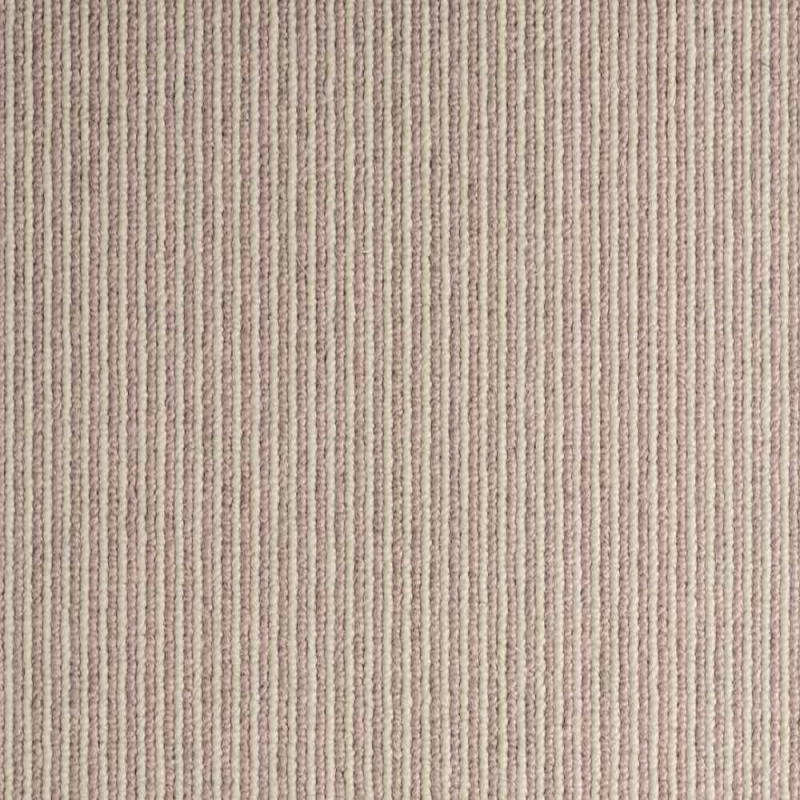 Pinstripe Canvas Olive