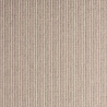 Pinstripe Canvas Olive