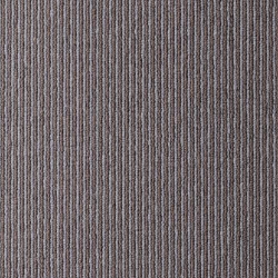 Pinstripe Mineral Sable